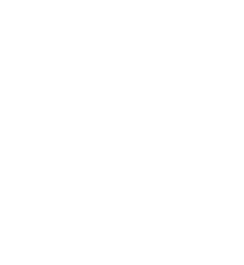 伊那忠次ゆかりのお寺 佛棟山 源長寺